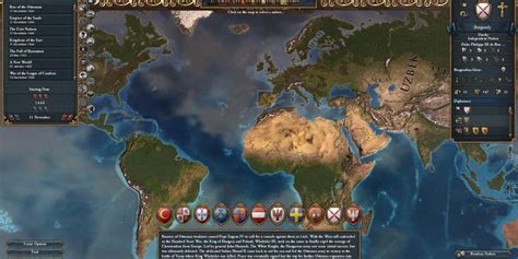europa universalis 4 igg